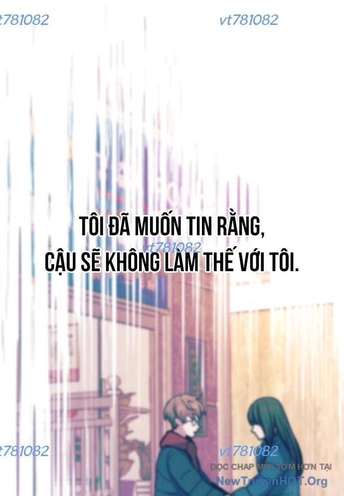 Mẹ Nào Con Nấy: Chapter 38