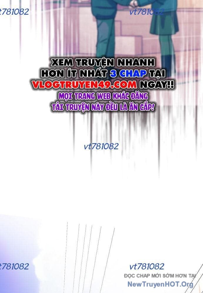 Mẹ Nào Con Nấy: Chapter 38