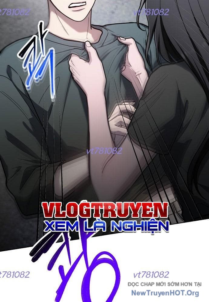 Mẹ Nào Con Nấy: Chapter 38