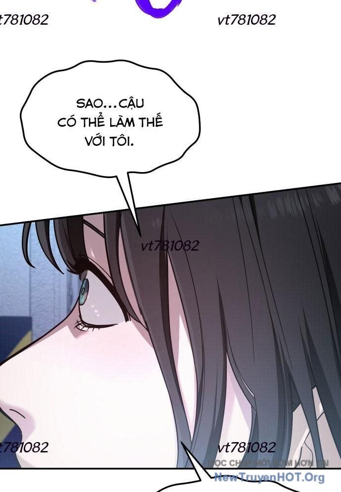Mẹ Nào Con Nấy: Chapter 38