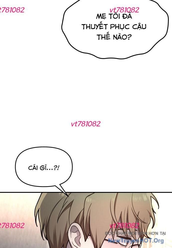 Mẹ Nào Con Nấy: Chapter 38