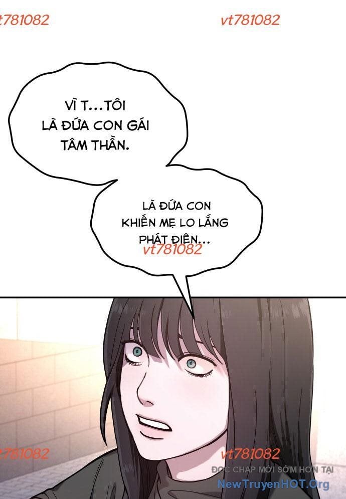 Mẹ Nào Con Nấy: Chapter 38