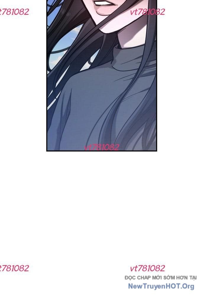 Mẹ Nào Con Nấy: Chapter 38