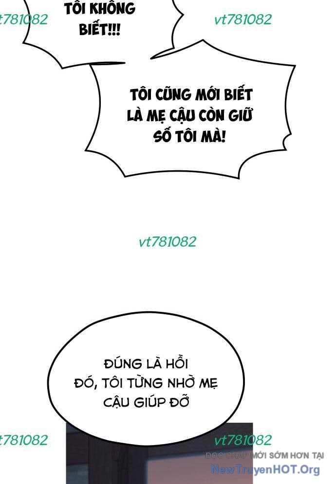 Mẹ Nào Con Nấy: Chapter 38