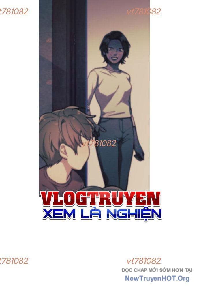 Mẹ Nào Con Nấy: Chapter 38