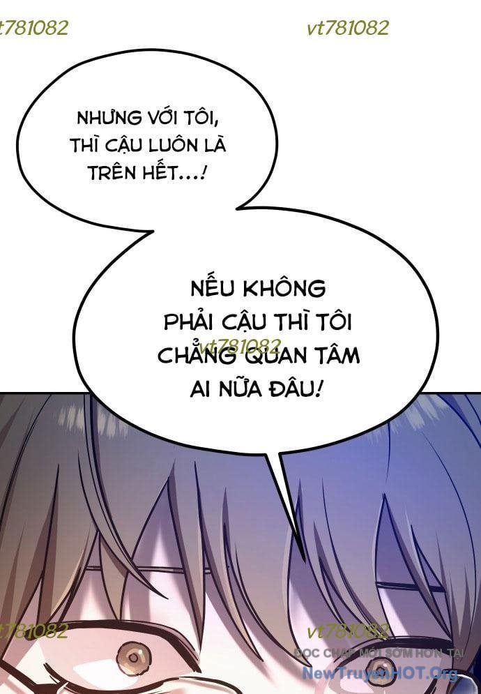 Mẹ Nào Con Nấy: Chapter 38