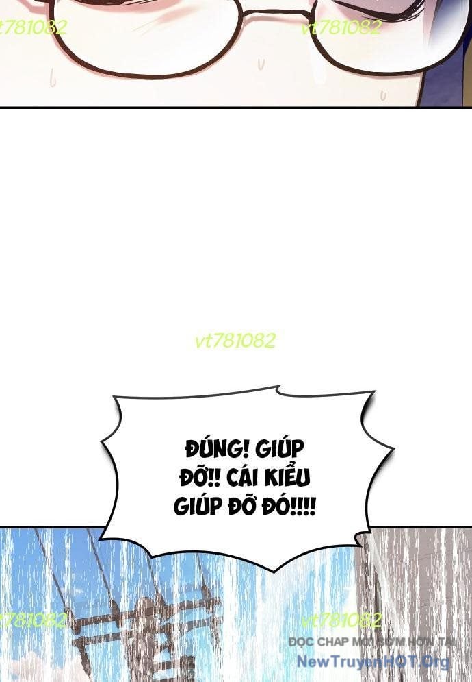 Mẹ Nào Con Nấy: Chapter 38
