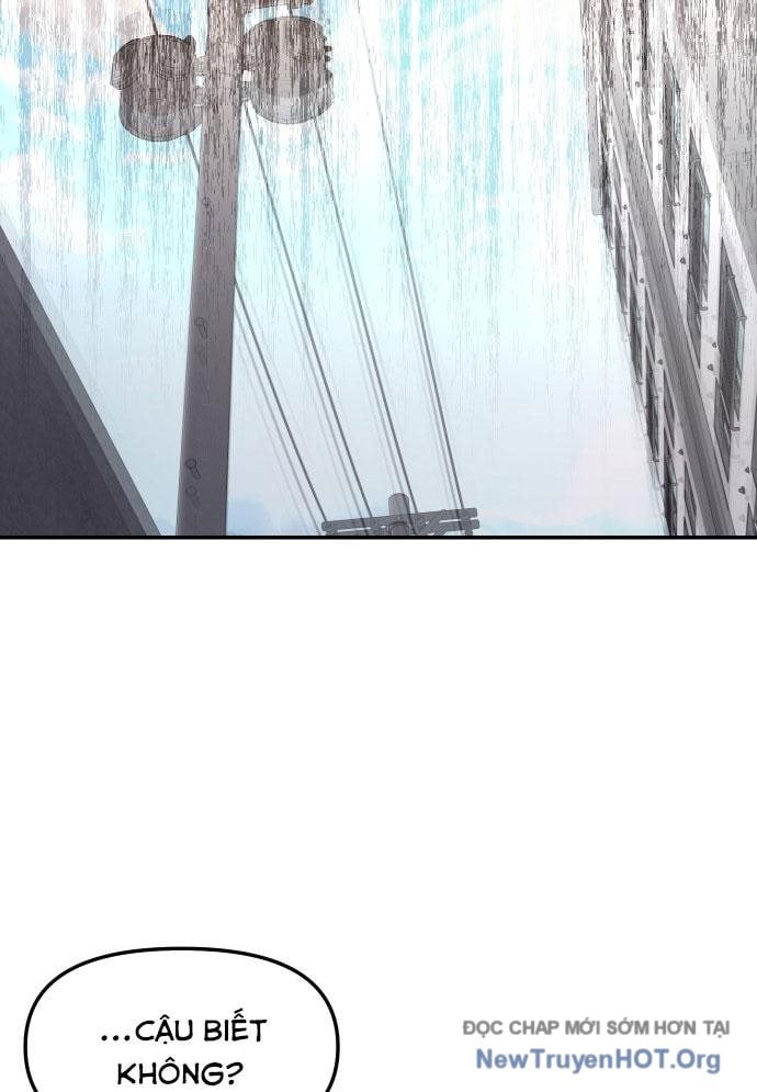 Mẹ Nào Con Nấy: Chapter 38