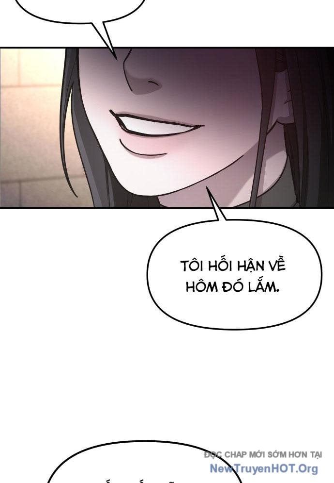 Mẹ Nào Con Nấy: Chapter 38