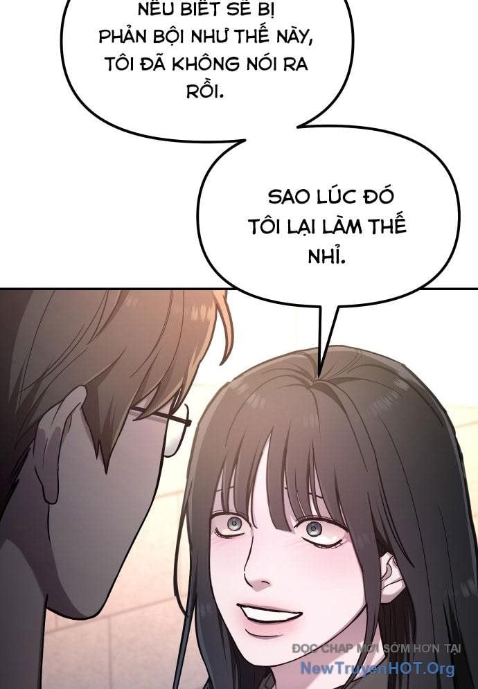 Mẹ Nào Con Nấy: Chapter 38