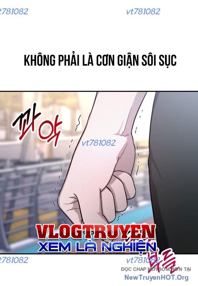 Mẹ Nào Con Nấy: Chapter 38