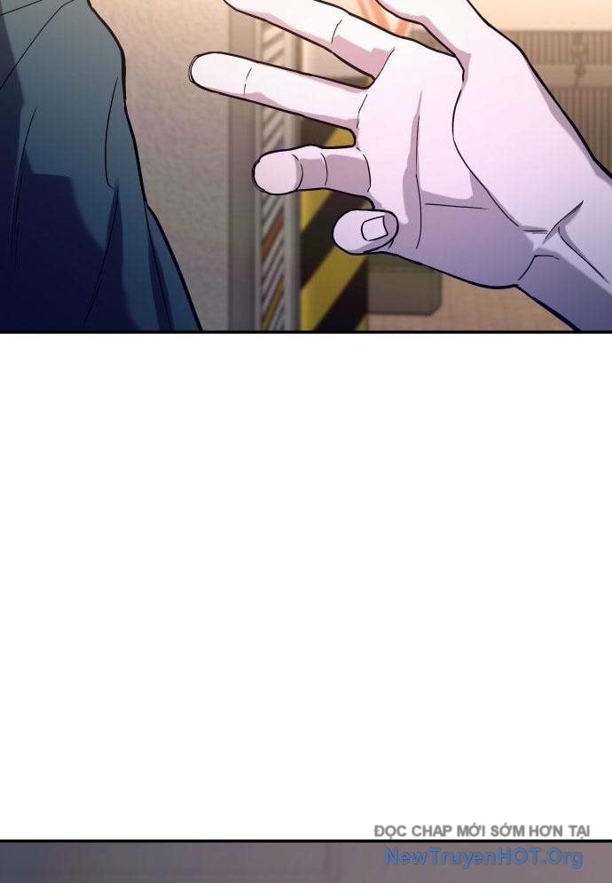 Mẹ Nào Con Nấy: Chapter 38