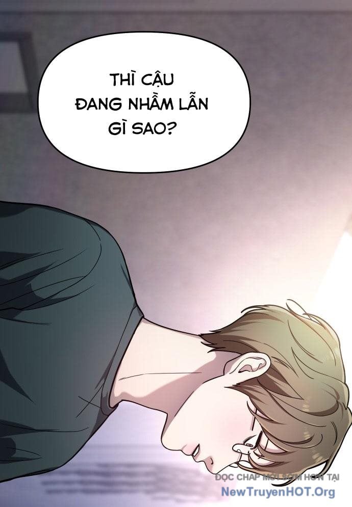 Mẹ Nào Con Nấy: Chapter 38