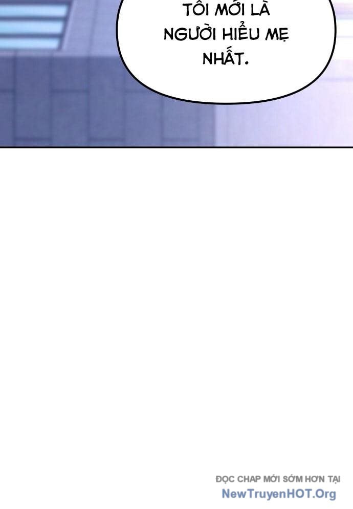 Mẹ Nào Con Nấy: Chapter 38