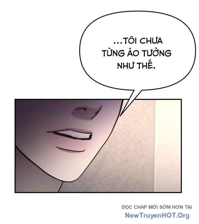Mẹ Nào Con Nấy: Chapter 38