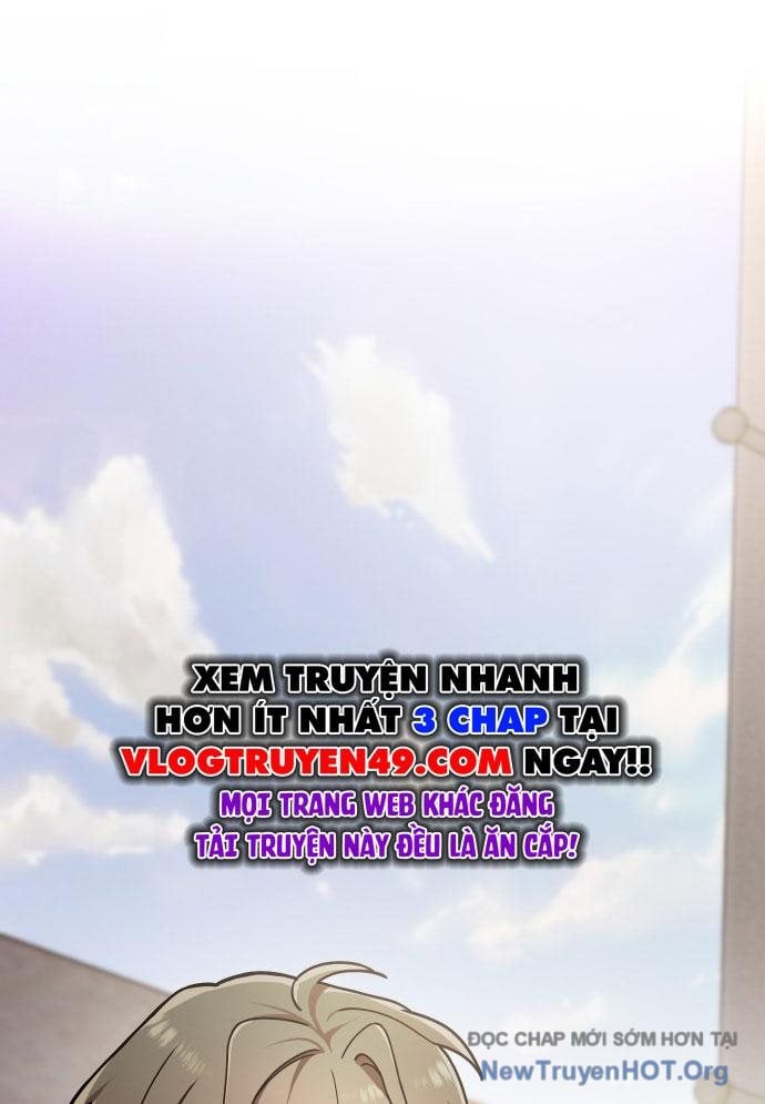 Mẹ Nào Con Nấy: Chapter 38