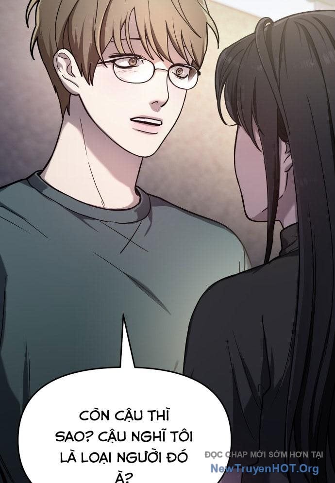 Mẹ Nào Con Nấy: Chapter 38