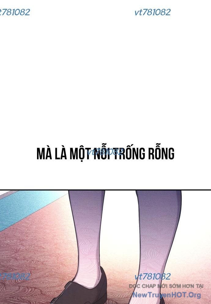 Mẹ Nào Con Nấy: Chapter 38