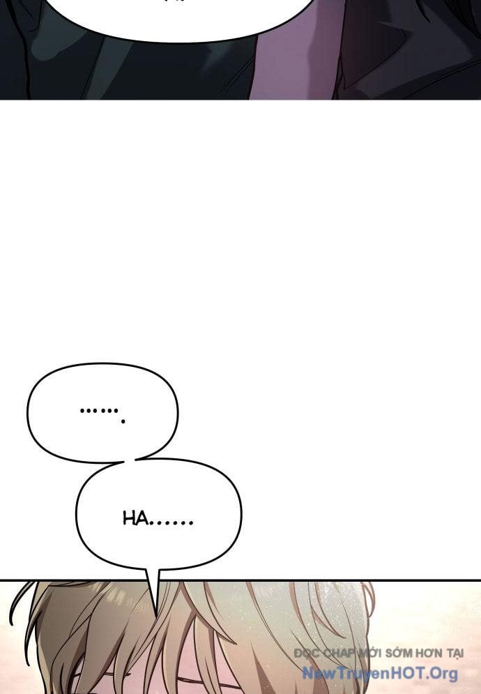 Mẹ Nào Con Nấy: Chapter 38