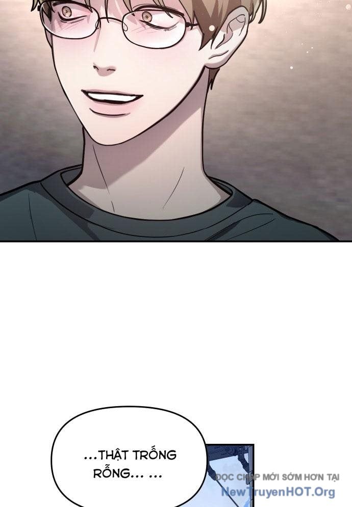 Mẹ Nào Con Nấy: Chapter 38