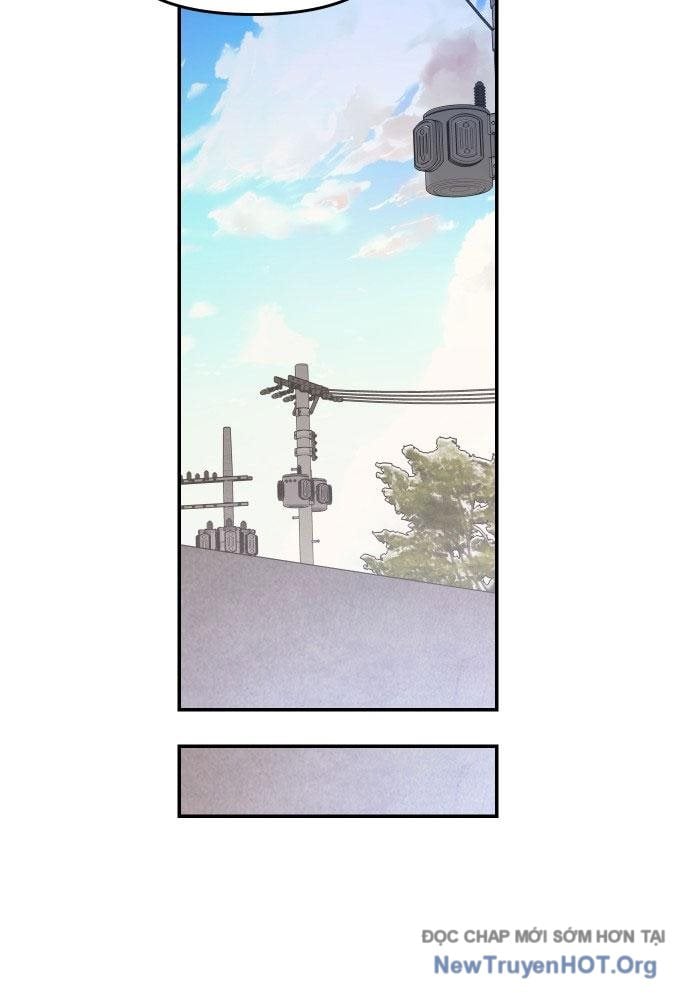 Mẹ Nào Con Nấy: Chapter 38