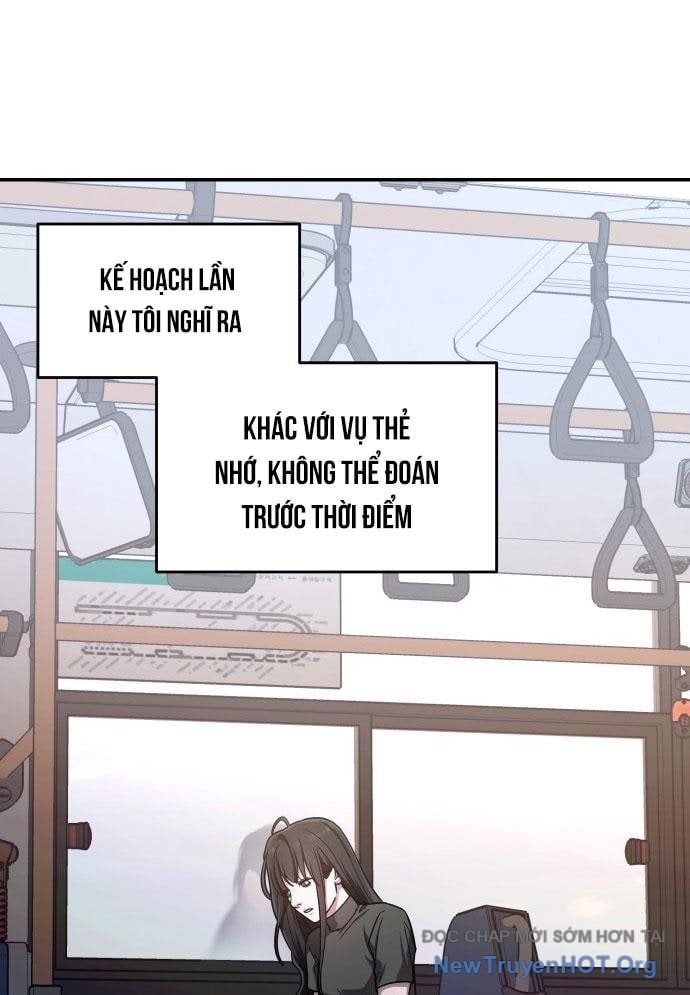 Mẹ Nào Con Nấy: Chapter 38