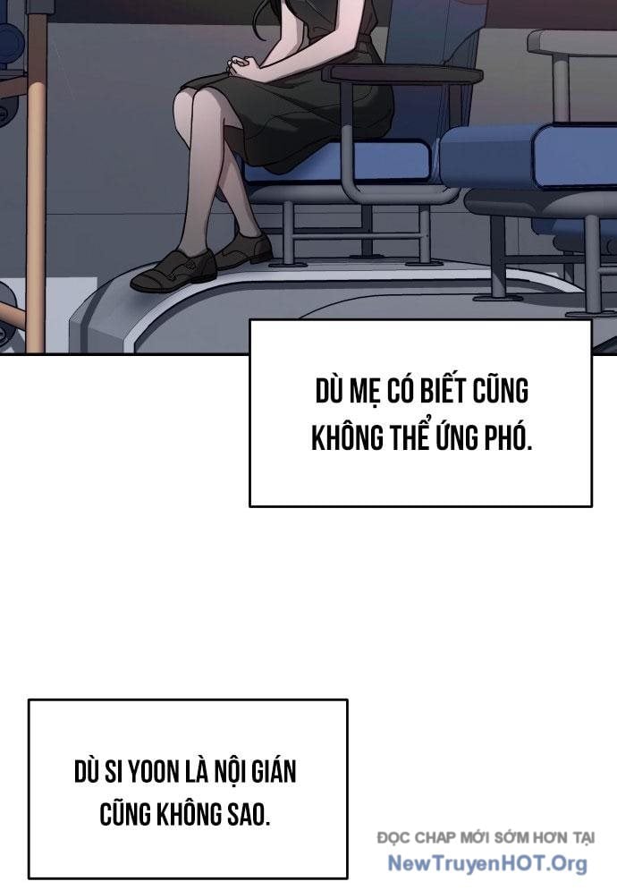 Mẹ Nào Con Nấy: Chapter 38