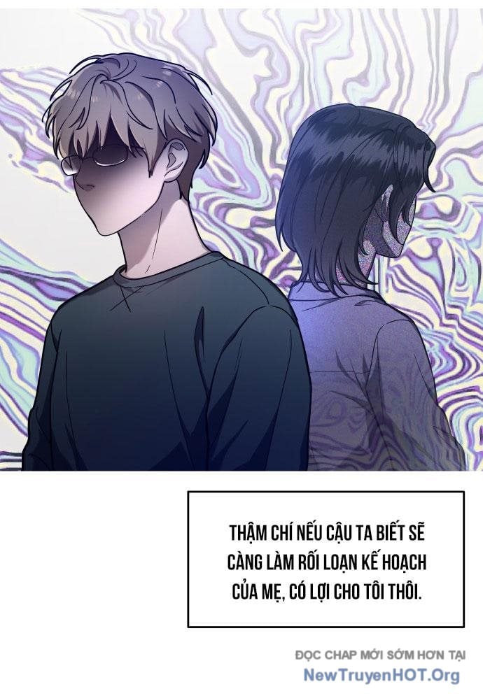 Mẹ Nào Con Nấy: Chapter 38