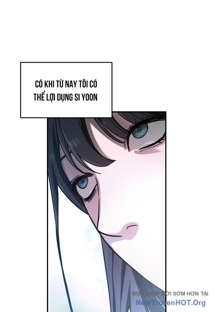 Mẹ Nào Con Nấy: Chapter 38