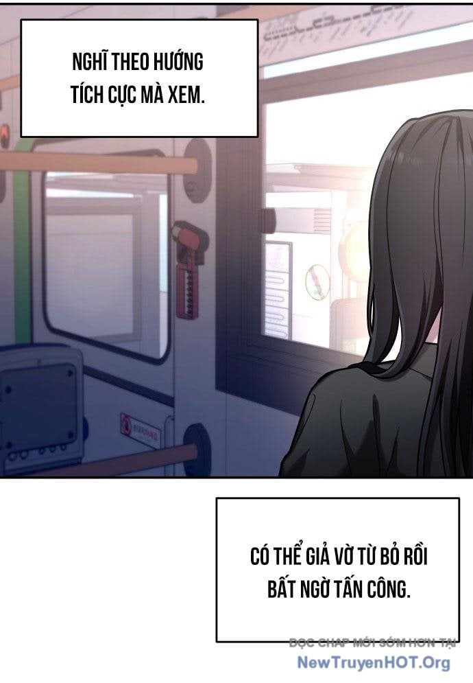 Mẹ Nào Con Nấy: Chapter 38