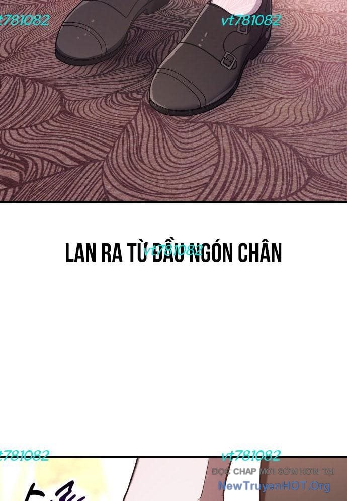 Mẹ Nào Con Nấy: Chapter 38