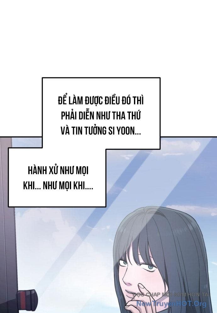 Mẹ Nào Con Nấy: Chapter 38