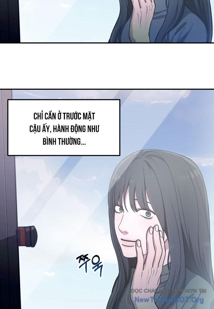 Mẹ Nào Con Nấy: Chapter 38