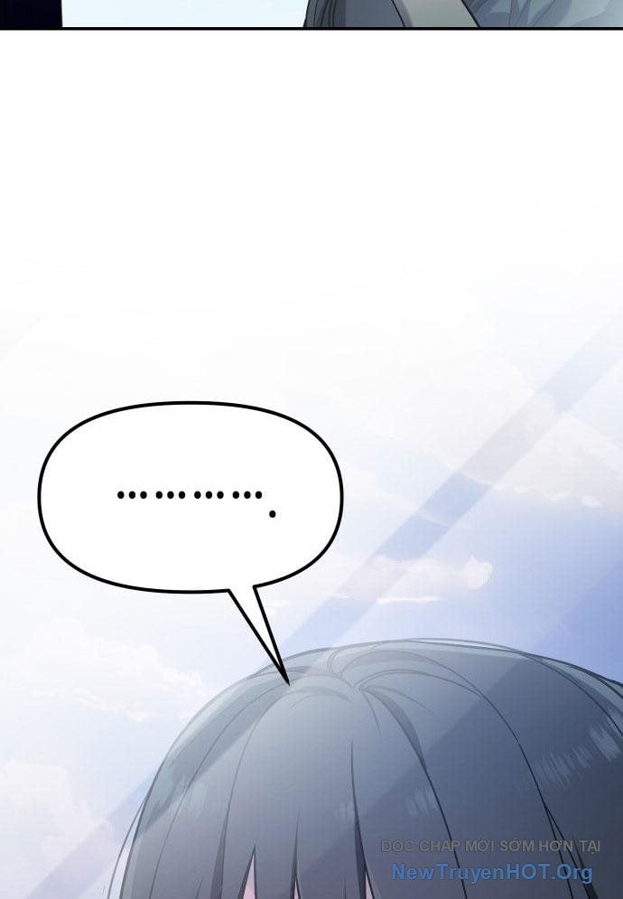 Mẹ Nào Con Nấy: Chapter 38