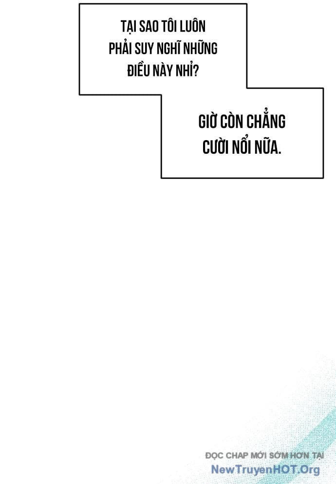 Mẹ Nào Con Nấy: Chapter 38