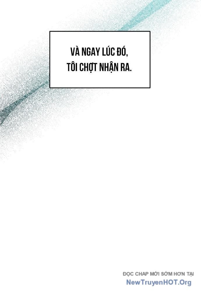 Mẹ Nào Con Nấy: Chapter 38