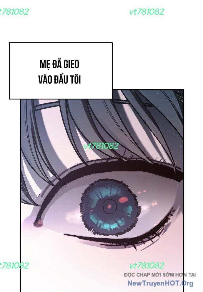 Mẹ Nào Con Nấy: Chapter 38