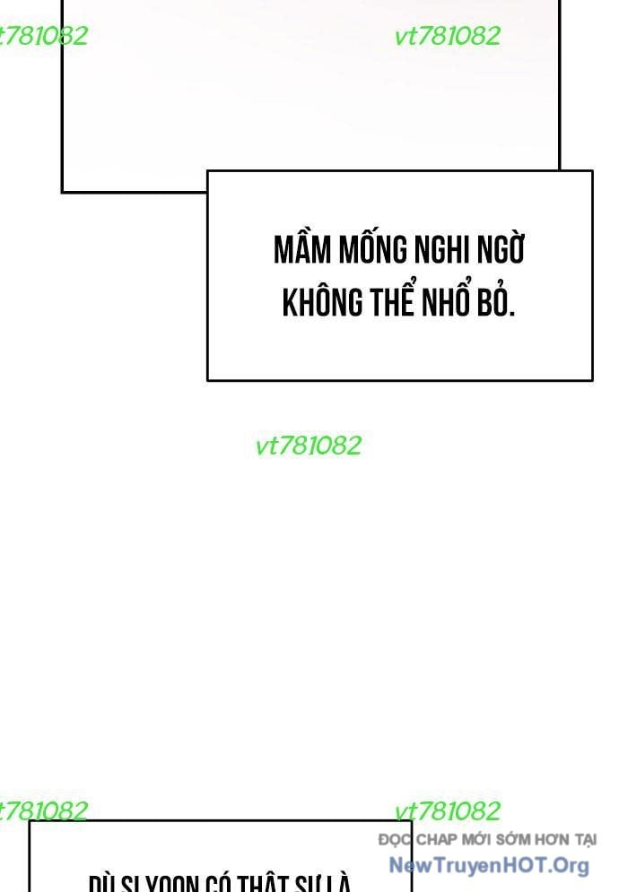 Mẹ Nào Con Nấy: Chapter 38