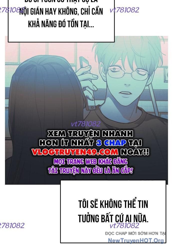 Mẹ Nào Con Nấy: Chapter 38