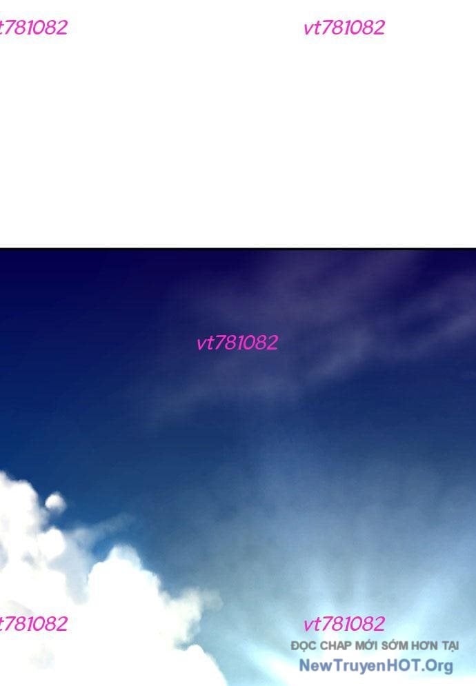 Mẹ Nào Con Nấy: Chapter 38