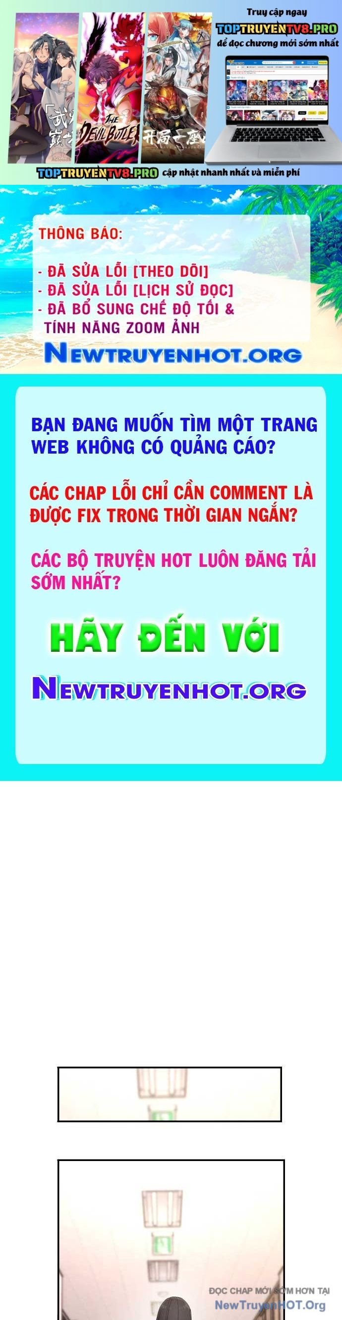 Mẹ Nào Con Nấy: Chapter 39