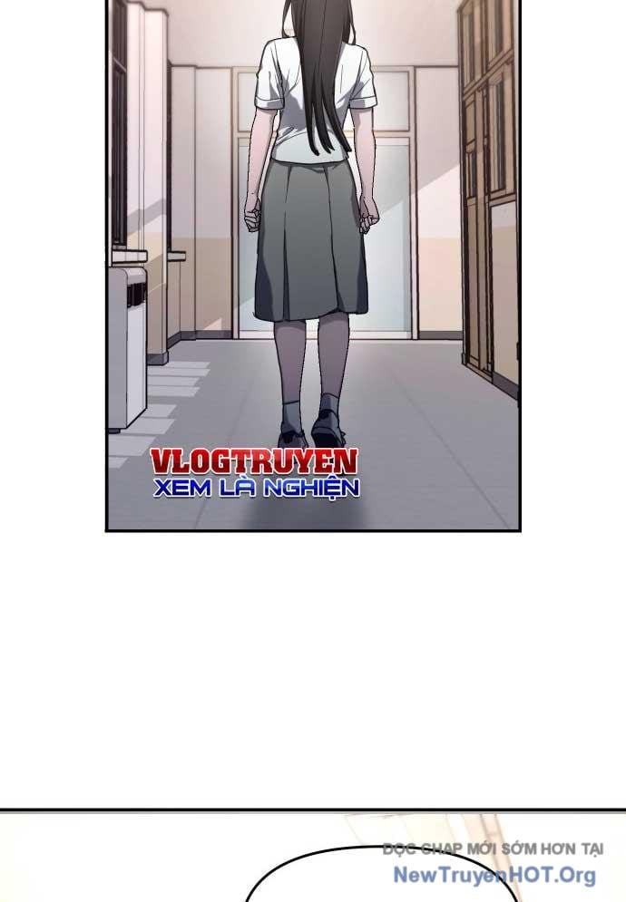 Mẹ Nào Con Nấy: Chapter 39