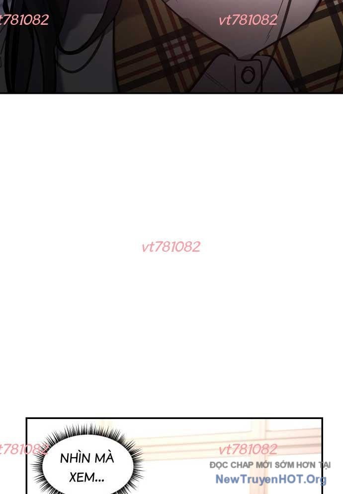 Mẹ Nào Con Nấy: Chapter 39