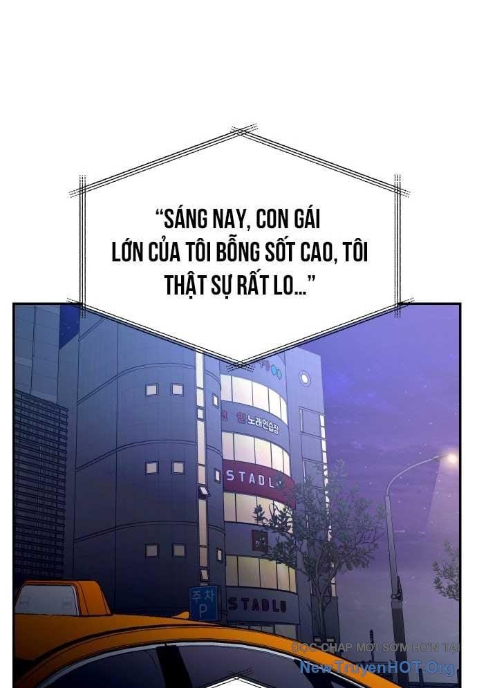 Mẹ Nào Con Nấy: Chapter 39