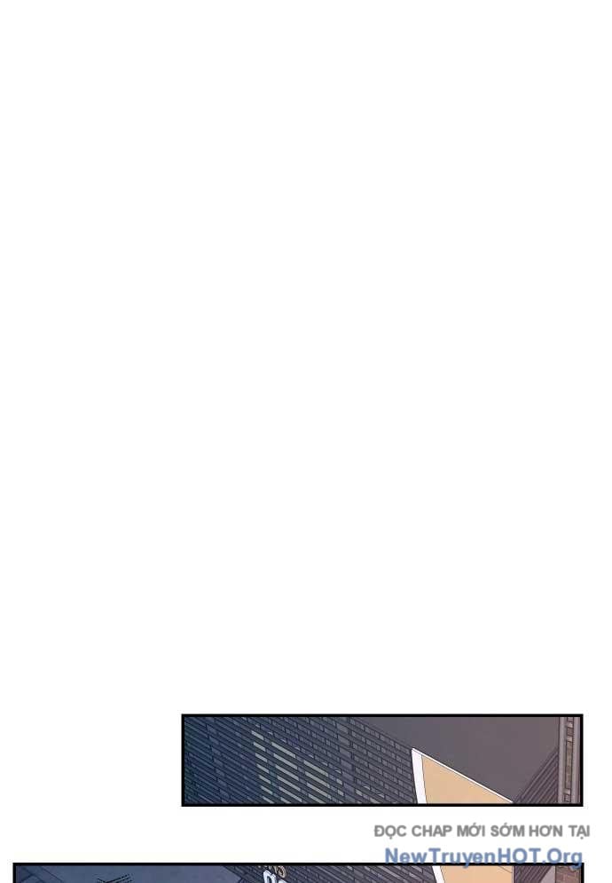 Mẹ Nào Con Nấy: Chapter 39