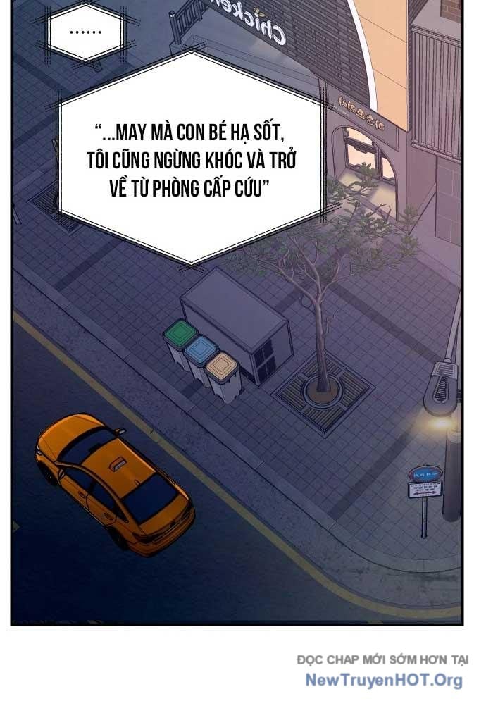 Mẹ Nào Con Nấy: Chapter 39