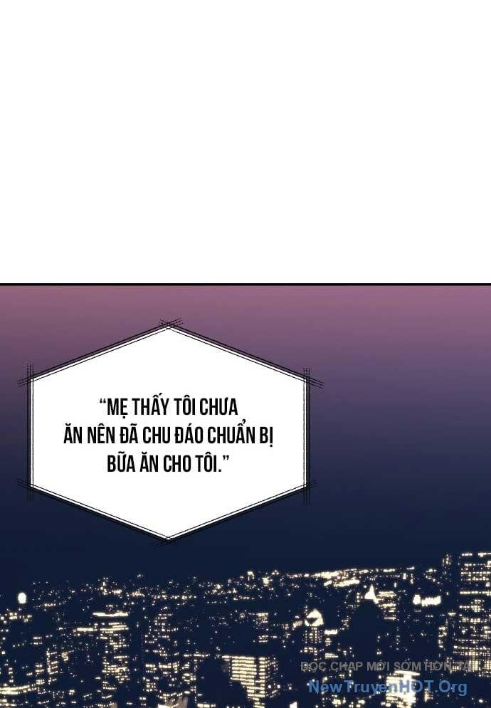 Mẹ Nào Con Nấy: Chapter 39