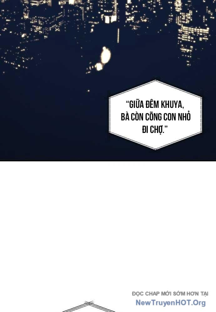 Mẹ Nào Con Nấy: Chapter 39