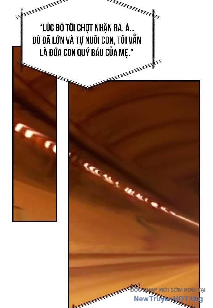 Mẹ Nào Con Nấy: Chapter 39