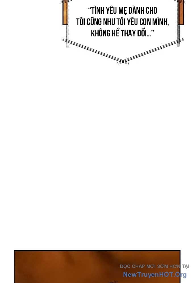Mẹ Nào Con Nấy: Chapter 39
